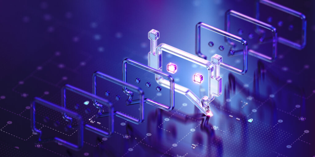 Why Are Your AI Agents Only as Good as Your Knowledge Base?